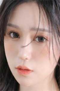 风止于拂晓前全集