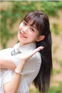 若逐光赴星海良心推荐