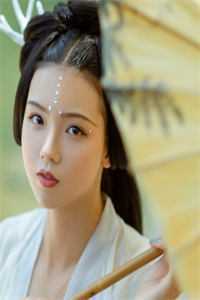 风止于拂晓前完结+番外