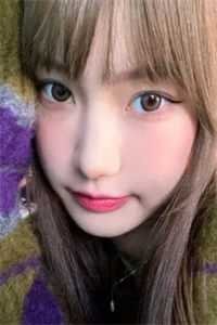 老婆说我骚扰患者，离职后她悔疯了小说畅读