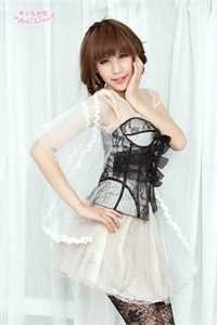 若逐光赴星海无错版