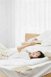 老婆说我骚扰患者，离职后她悔疯了完本