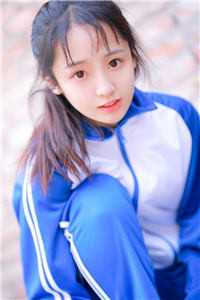 倚窗送风语在线看