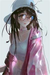 被嘲傻子后，我手握阴阳大权​​齐晴方世宁小说