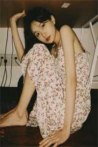 植物人他是真大佬？仇家慌了最新章节列表