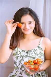 植物人他是真大佬？仇家慌了优质全文阅读