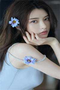 情终陌路再无你全球完整文集